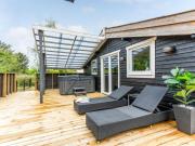 Holiday Home Dorothea - from the sea by Interhome