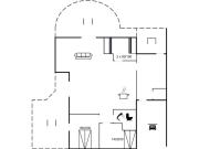 Holiday Home Ephra - 150m from the sea by Interhome