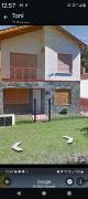 Top Villa Gesell