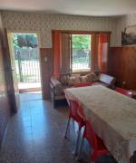 Top Villa Gesell