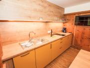 Apartment Typ A by Interhome