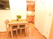 Apartment Typ B by Interhome