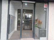 Top Godoy Cruz