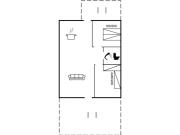 Apartment Annrike - 200m from the sea by Interhome Apartment Annrike - 200m from the sea by Interhome