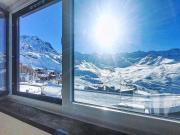Apartment Les Olympiades-14 by Interhome