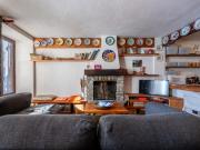 Top Verrand Top Verrand