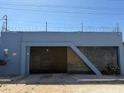 Casa RG - Parnaíba e Litoral