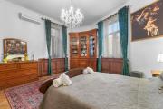 Top Bucharest
