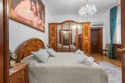 Top Bucharest
