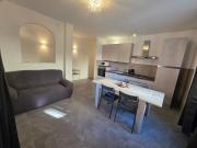 Casa Vacanza Bardolino Casa Vacanza Bardolino