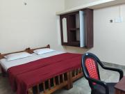 Hill Top Beach Resort