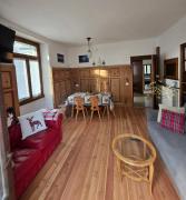 Appartamento 110mq Zona Terme posto auto privato