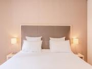 Séjours & Affaires Nantes La Beaujoire