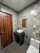 Keshav Hotel Haridwar