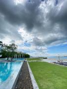 Top Jomtien Beach