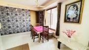 Top Vadodara