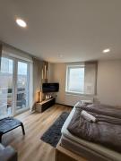 Top Jablonec nad Nisou