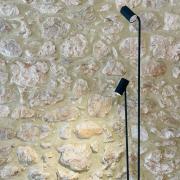 Top San Donato Val di Comino