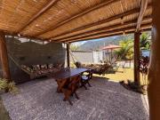 Pousada Refúgio das Flores