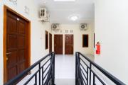 Top Yogyakarta Top Yogyakarta