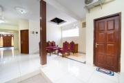 Top Yogyakarta Top Yogyakarta