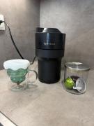 Top Jablonec nad Nisou