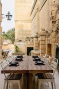 Top Tal-Ħamrija