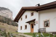 Top Selva di Val Gardena
