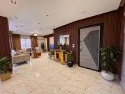 Luxury apartment, Mohandeseen, Syria Streetشقة فاخرة المهندسين شارع سوريا