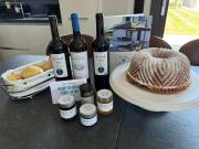 Top Plaka Litochorou