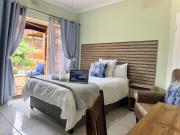 Maps View Guesthouse