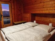 Chata v Kamenném Přívozu