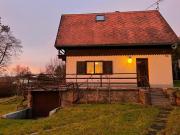 Top Kamenný Přívoz