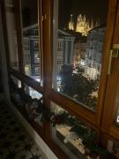 Los Magnolios de Laín Calvo