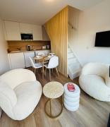 Studio Spa Du Bassin