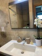 Top Plaka Litochorou