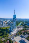 Top Rzeszów