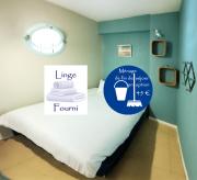 Marines et Salorges - Les Gîtes de la Côte dAmour