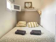 Cocon cosy et calme au coeur du centre historique