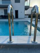 Top Plaka Litochorou