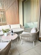 Top Świnoujście Top Świnoujście