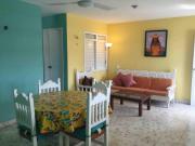 Comfortable Beach Living in a Mexican village