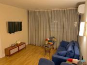 Batumi Orbi City A30