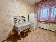 Apartmány Cestovatele