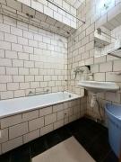 Top Jáma František