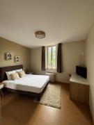 Collection Verneuil - Paray-le-Monial