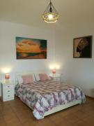 Casa Jasmin Haria Casa Jasmin Haria