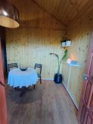 Top Colonia Chapadmalal