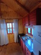 Top Colonia Chapadmalal