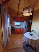 Top Colonia Chapadmalal